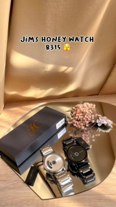 jt 8315