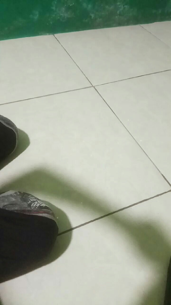 Buyer review video 3