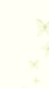 Daster Viral Jumbo Motif Ilalang & Rayon Santung Premium