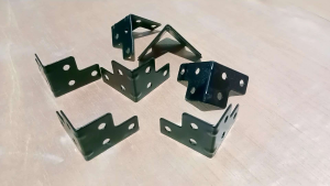 SIKU L MINI IMPORT SIKU KECIL HITAM SIKU HADCASE SIKU KOPER IMPORT