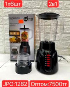 SKOEDI JUICE EXTRACTOR VARIABLE SPEED CONTROL 2 in 1 fruit juice a smooth is a great way to star your day you can get half of your daily recommend fruits and vegetables in one tall glass