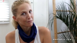 Masker Buff Baff Masker Motor Tanpa Jahitan Scarf Bandana Head band Earmuff Round Cap Syal