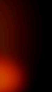 SKINSANE SR12 - Brightening & Moisturizing Body Serum Pencerah Kulit 250ml