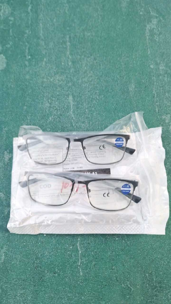 Buyer review video 4
