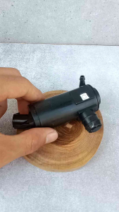 Motor Washer Dinamo Washer Air Wiper Toyota Yaris Vios Innova
