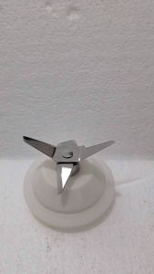 pisau set blender cosmos CB 281282 series