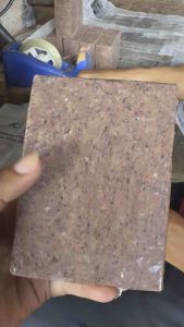 Terasi Bangka Premium 500gr: Kelezatan Rasa Pedas & Gurih