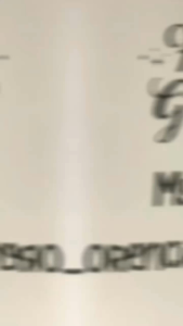 Piala Wisuda Anak Sekolah: Plakat Boneka Akrilik & Souvenir Kado Hadiah