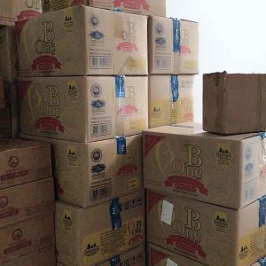 Bột Béo pha trà sữa B One Thái lan gói 1kg