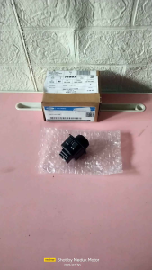 SWITCH TRANSFER INTERUPTOR FORD RANGER 2.2/3.2 4X4