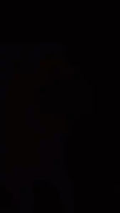 แหวนเพชรสวิสหน้ากว้างหุ้มทองคำแท้หนาพิเศษ