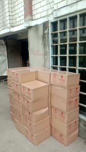 cairan Ban Tubles NR 25 - 350 ML