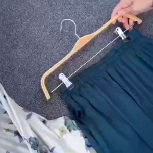 One Set Malika Model Terbaru Untuk Ibu Menyusui Kancing Aktif Busui Friendly