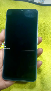 TG FULL KACA BENING REDMI 13C POCO C65 SAMSUNG A05 A05S REALME C53 C51 C61 TEMPER GLAS