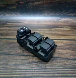 Master Power Window Kanan Original HRV - Jazz GK5 - City GM6 / Switch / Saklar