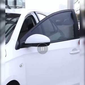 ✴️Ship Within 24H✴️ Air freshener household bedroom car fragrance 空气清新剂家用卧室车内清香喷雾厕所除臭剂卫生间除异味持久留香