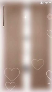 Wholesale Plain Window/Door Curtain | Plain Aesthetic Curtain