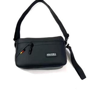 Handbag Tas Selempang Anti Air Trend Pria/Wanita Premium