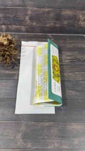 TUNG SHUEH PILLS - CAP KEPALA SAPI - Untuk Reumatik dan Nyeri Otot