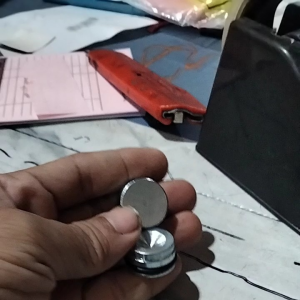 Baud As Sok Vario: Panduan Lengkap