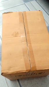 (2 CHAI) TƯƠNG BẦN X 500ML.