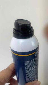 Men Antiperspirant Control 48h โรลออนสำหรับผู้ชาย - Etiaxil F R A C E 🇫🇷