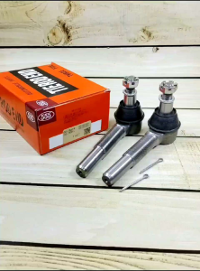 SE-7831Tie Rod Mitsubishi  PS 136 HDL - PS 125 HDX  Tirod End Tirot pendek Terot Terod