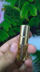 Parfum Wangi Tahan Lama Sultan 2ml