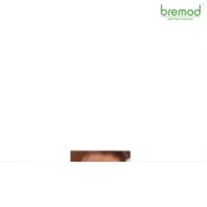 Bremod Keratin Rejuvinating Hairmask 20ml