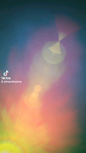 100ml Peeling Lotion Extra Strength by ALYANA Original