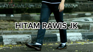 Sepatu Loafers & Slip On: Pilihan Tepat untuk Pria dan Wanita