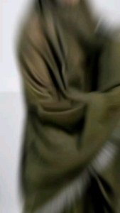 MUKENA RAYON POLOS // DEWASA BY NOP99