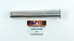 As Standart Tengah Supra GTR Fi 150 - As Setandar Standard Setandard Jagang 2 Dua Honda Supra CS 1 Sonic New GTR Fi 150 Full Injeksi