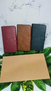 Softcase Dompet Redmi 10 10A 9A 9C 10C 6A A1 Redmi 10 Redmi 12 4G 13C A3 Note 12 Note 2 Note 4X Note 8 Note 9 14C 13