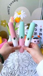 LRMS Pisau dan peeler 2in1 Pisau Peeler Pengupas buah 2in1 Pisau Travelling Saku Multifungsi 2 sisi