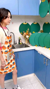 Telanan Perlindungan Jamur: Panduan Lengkap