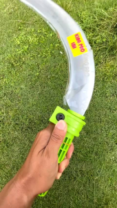 Egrek King Pro IMJ Original Malaysia