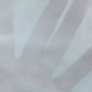 kain sifon saringan tahususukedelai