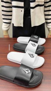 Juragan Selop Sandal Slop Pria / Wanita VolcomBL Series 36-44