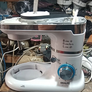 vanbelt stand mixer IDEALIFE  IL 221A