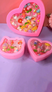 Cincin Mainan Anak: Cara Memilih & Menggunakan