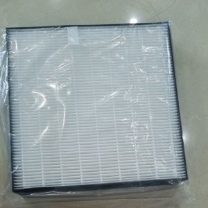 Màng lọc không khí Daikin MCK55TVM6 MCK55X MCK55V MCK40UVM6 MCK55SKSMC55UVM6