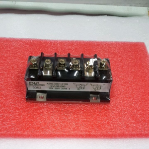 EVL32-060 ทรานซิสเตอร์โมดูล EVL32-060 120A 600V สินค้าในไทยพร้อมส่ง