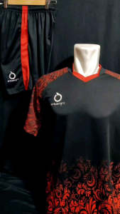 STELAN JERSEY OLQHRAGA | JERSEY FUTSAL TERBARU | BEST SELLER