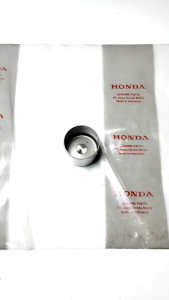 Rumah Sim Tapet Honda CBR250 Dimaeter 24 MM untuk Modifikasi