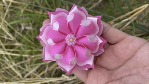 ดอกเทียนหอม🌺 เหรียญโปรยทานงานบวช ของชำร่วย (ตัวเปล่า)