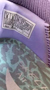 SEPATU SKECHERS ARCH FIT ICONIC/SKECHERS GOWALK ARCH FIT ICONIC WOMENS/SEPATU SKECHERS WANITA/SEPATU SLIP ON WANITA/SKECHERS GOWALK ARCH FIT WOMENS Material Kanvas All Seasons - Lazada