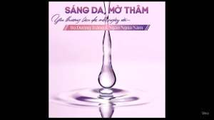 NMN - Bộ Dưỡng Da Combo Whitening Prevention Melasma NMN: Sữa Rửa Mặt Kem Dưỡng Tinh Chất & Kem Chống Nắng SPF 50+ Cải Thiện Da Xỉn Màu & Trẻ Hóa Da