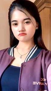 JAKET BASEBALL A CHOOK WANITA - JAKET BASEBALL OVERSIZE