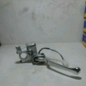 Master Rem Atas Assy Mio Jupiter MX & Mio New GT